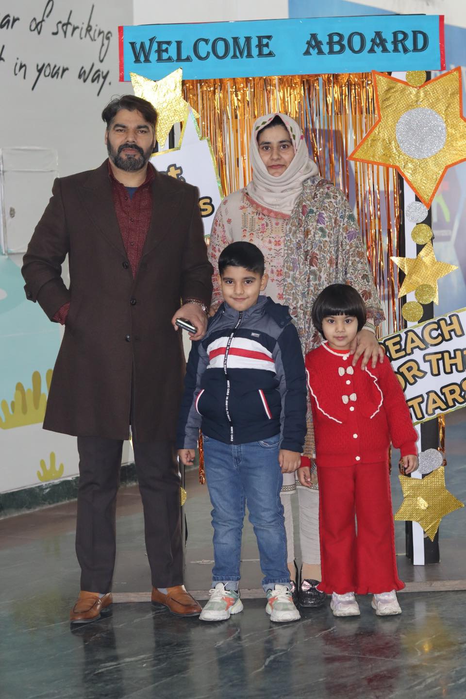 Admissions 2026 Pic 10">
                                </div>
                                <div class="portfolio-content">
                                    <div class="content-view">
                                        <a class="popup-image" href=